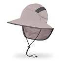 Sunday Afternoons Unisex Ultra-Adventure Hat