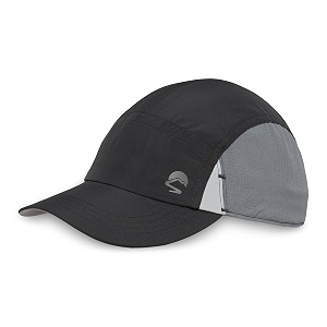 sunday afternoons vaporlite stride cap