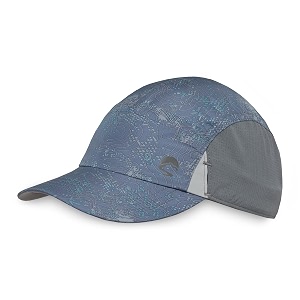sunday afternoons vaporlite stride cap
