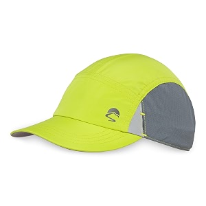 sunday afternoons vaporlite stride cap