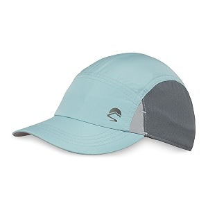 sunday afternoons vaporlite stride cap