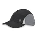 Sunday Afternoons Vaporlite Stride Cap