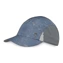 Sunday Afternoons Vaporlite Stride Cap