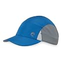 Sunday Afternoons Vaporlite Stride Cap