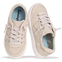 Sundays Girls Sneakers Non-Slip Canvas Girls Shoes