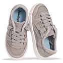 Sundays Girls Sneakers Non-Slip Canvas Girls Shoes
