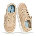 Sundays Girls Sneakers Non-Slip Canvas Girls Shoes