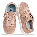 Sundays Girls Sneakers Non-Slip Canvas Girls Shoes