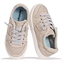 Sundays Girls Sneakers Non-Slip Canvas Girls Shoes