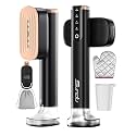 Sundu Travel Steamer for Clothes,35 g/min Steam Quick Wrinkle Removal