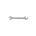 Sunex 991401A 3/8" Fully Polished Angle Head Wrench