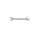 Sunex 991402A 7/16" Fully Polished Angle Head Wrench