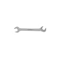 Sunex 991404A 9/16" Angled Head Wrench CRV