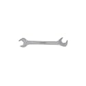Sunex 991405A 5/8" Fully Polished Angle Head Wrench