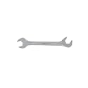 Sunex 991406A 11/16" Fully Polished Angle Head Wrench