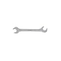 Sunex 991407A 3/4-Inch Angled Wrench
