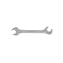Sunex 991409A 7/8" Fully Polished Angle Head Wrench