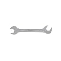 Sunex 991410A 15/16-Inch Angled Wrench