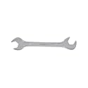 Sunex 991411A 1" Fully Polished Angle Head Wrench