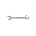 SUNEX TOOLS 991408A 13/16" Angled Head Wrench CRV