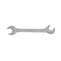 SUNEX TOOLS 991412A 1-1/16" Angled Head Wrench CRV