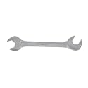 SUNEX TOOLS 991413A 1-1/8-Inch Angled Wrench