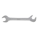 SUNEX TOOLS 991414A 1-1/4-Inch Angled Wrench