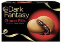 Sunfeast DARK FANTASY CHOCO FILLS FILL WITH
