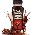 Sunfeast Dark Fantasy Chocolate Milkshake 150ml