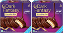 Sunfeast DARK FANTASY YUMMYPIE FILLS Cookies