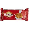 Sunfeast Glucose Biscuits, 60g