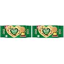Sunfeast Mom39s Magic Rich Cashew Almond Cookies