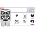 SUNFLAME ACE DESERT COOLER 60LTR