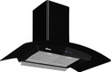 Sunflame CH DAHLIA 90 BK AC DX