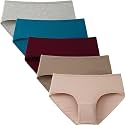 SunFlux 100 Cotton Solid Pastel Regular Set