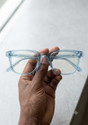 Sunglasses Spectacle Sunglasses