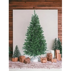 merry christmas tree - 10 feet  decorations amp gifts for home