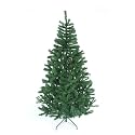 Christmas Tree 2 Feet | Merry Christmas Gifts | Decoration Items for Home