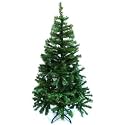 Christmas Tree 3 Feet | Merry Christmas Gifts | Decoration Items for Home