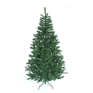christmas tree 4 feet  merry decoration items for home