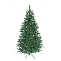 Christmas Tree 4 Feet | Merry Decoration Items for Home