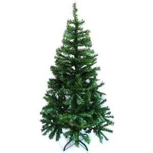 christmas tree 5 feet  merry tree gifts  decoration items for home