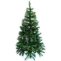 Christmas Tree 7 Feet | Merry Decoration Items for Home