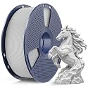 SUNLU High Speed Marble PLA Filament, Shadow Storm, 1KG
