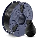 SUNLU PETG Filament 1.75mm,1kg,Black