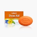 Sunny Derm Aid Soap 3