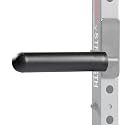 Sunny Health & Fitness Power Cage Squat Rack Attachments for Home Gym