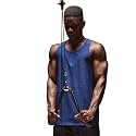Sunny Health &amp; Fitness Power Cage Squat Rack Attachments for Home Gym