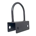 Sunny Health &amp; Fitness Power Cage Squat Rack Attachments for Home Gym