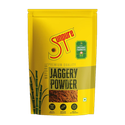 Sunpure Jaggery Powder (500 g)